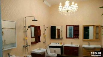 800平建材主材展廳全面合作邀約——工廠直供，裝修公司的優選伙伴