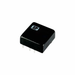 JCM3012D12電子元器件產(chǎn)品參數(shù)及市場(chǎng)信息概覽