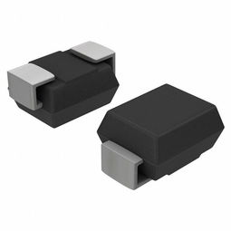 電子元器件采購(gòu)指南 1SMB5954BT3G價(jià)格、庫(kù)存與規(guī)格詳解